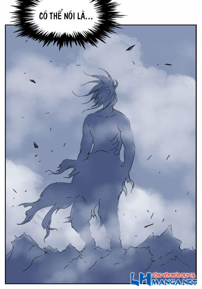 Gosu Chap 50 - Next Chap 51