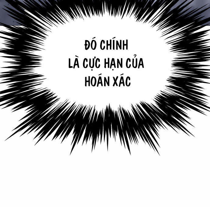 Gosu Chap 50 - Next Chap 51