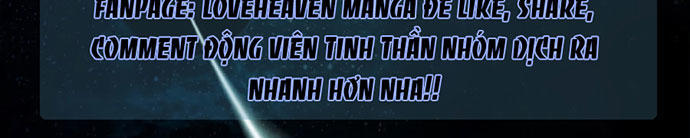 Gosu Chap 50 - Next Chap 51
