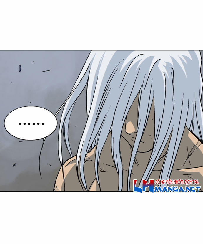 Gosu Chap 51 - Next Chap 52