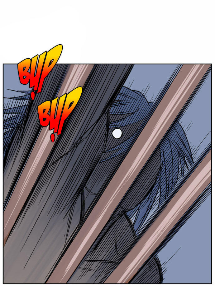 Gosu Chap 51 - Next Chap 52