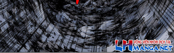 Gosu Chap 51 - Next Chap 52