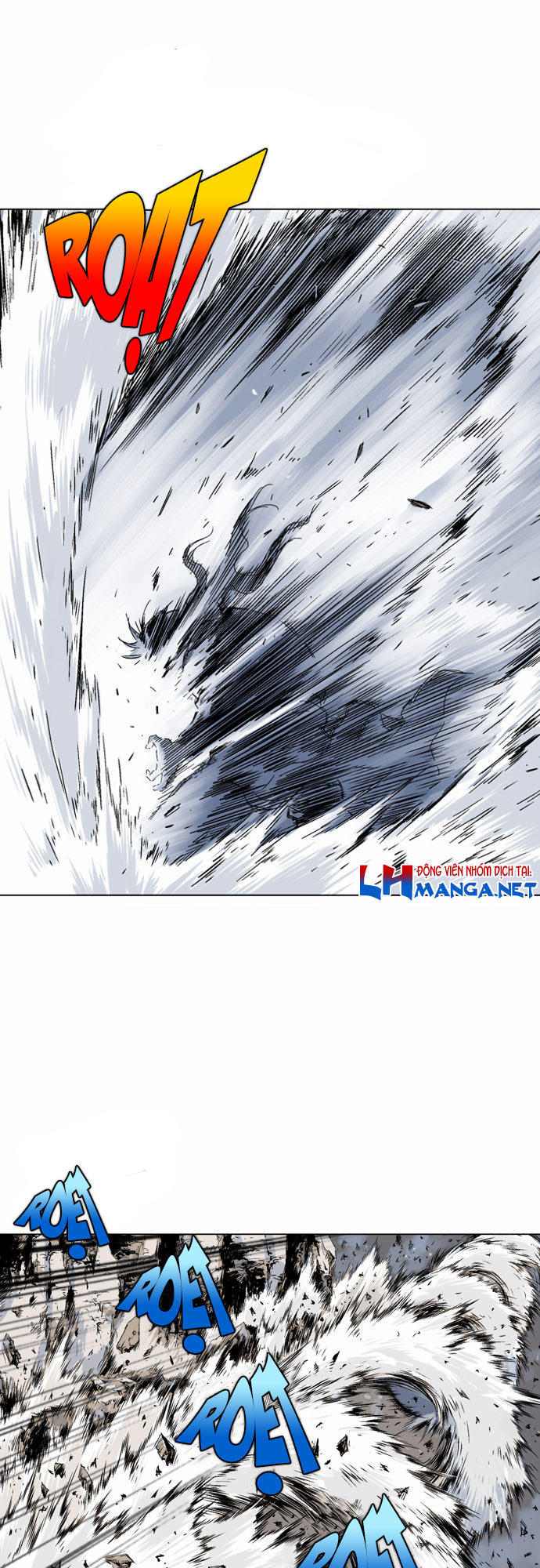 Gosu Chap 51 - Next Chap 52