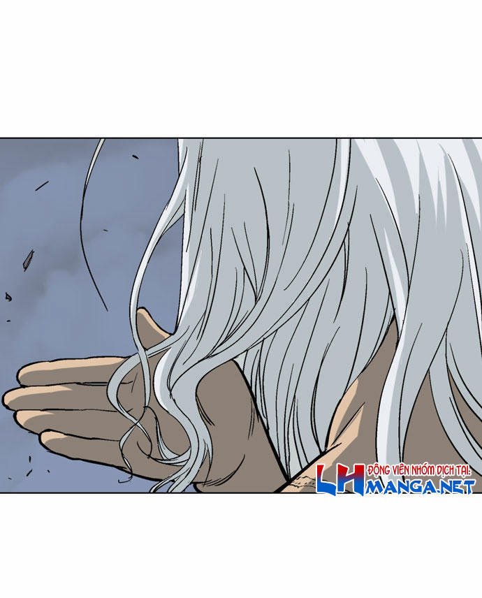 Gosu Chap 51 - Next Chap 52