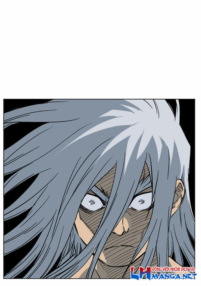 Gosu Chap 51 - Next Chap 52