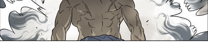 Gosu Chap 51 - Next Chap 52