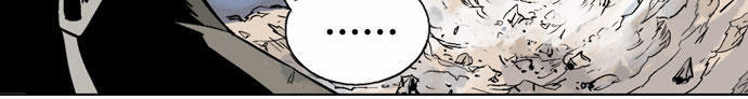 Gosu Chap 51 - Next Chap 52