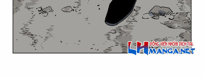 Gosu Chap 51 - Next Chap 52