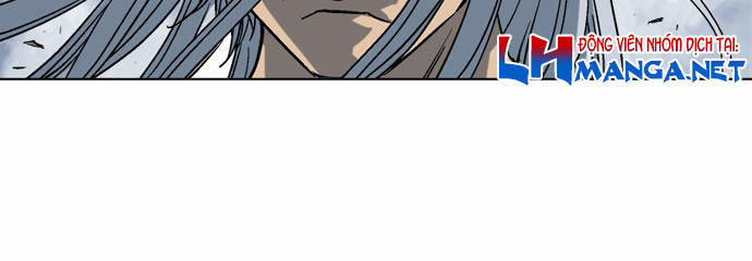 Gosu Chap 51 - Next Chap 52