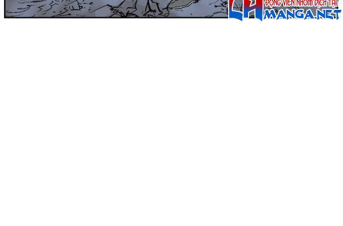 Gosu Chap 51 - Next Chap 52