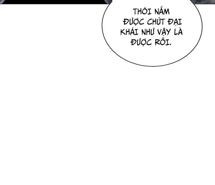 Gosu Chap 51 - Next Chap 52