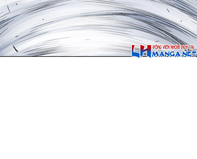 Gosu Chap 52 - Next Chap 53