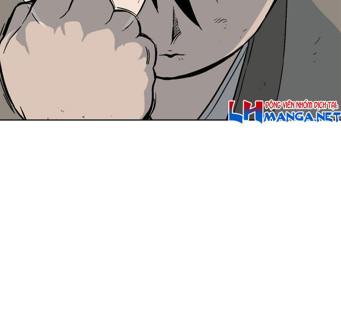 Gosu Chap 52 - Next Chap 53