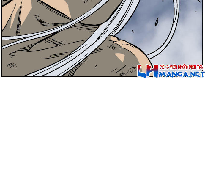 Gosu Chap 52 - Next Chap 53