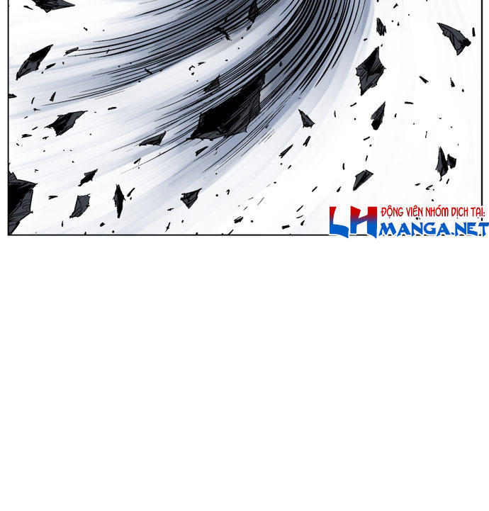 Gosu Chap 52 - Next Chap 53