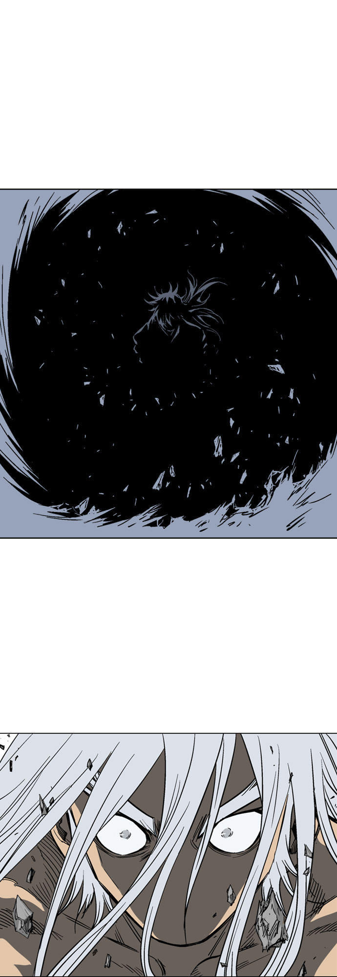 Gosu Chap 52 - Next Chap 53