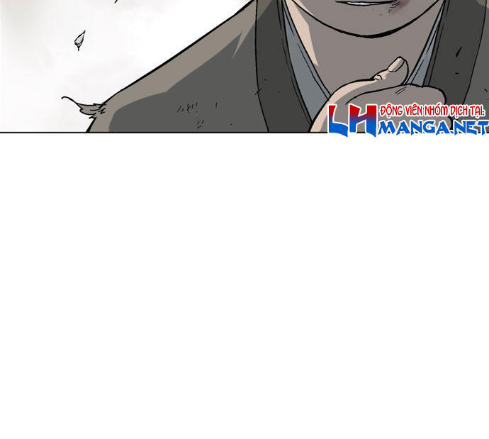 Gosu Chap 52 - Next Chap 53