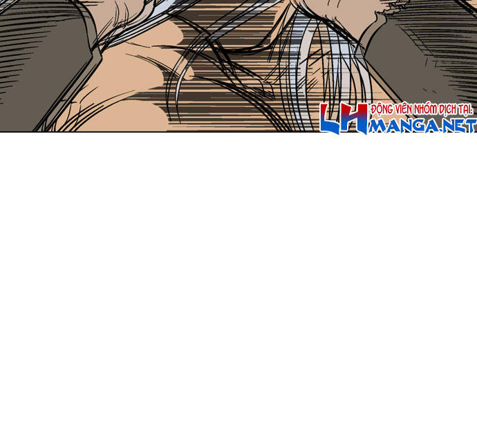 Gosu Chap 52 - Next Chap 53