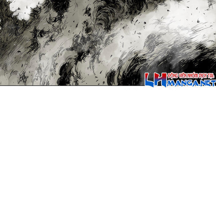 Gosu Chap 52 - Next Chap 53