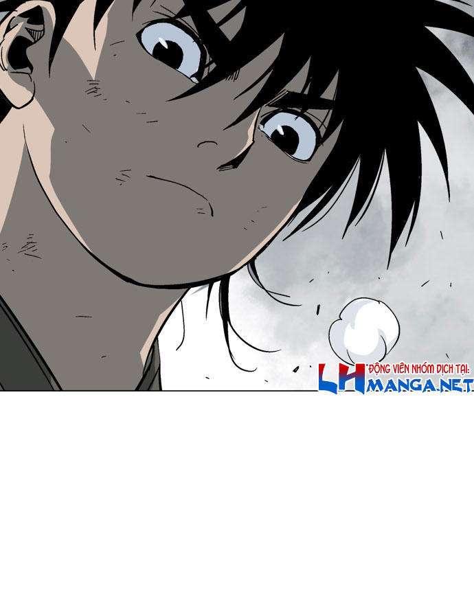 Gosu Chap 52 - Next Chap 53