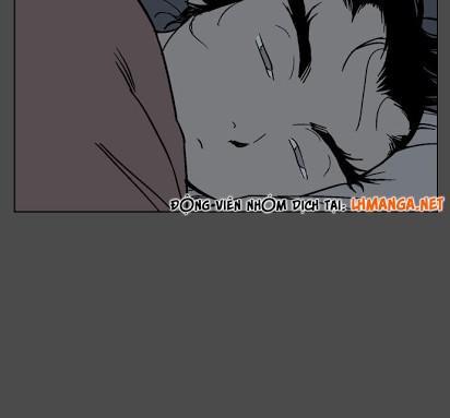 Gosu Chap 53 - Next Chap 54