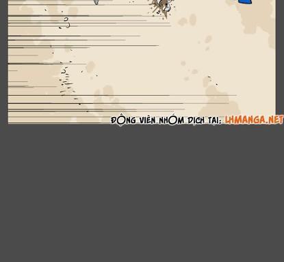 Gosu Chap 53 - Next Chap 54