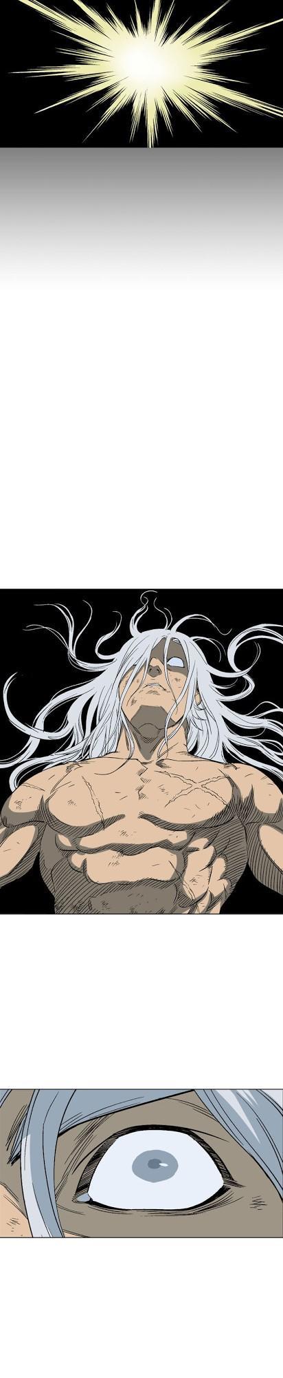 Gosu Chap 53 - Next Chap 54