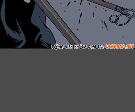 Gosu Chap 53 - Next Chap 54