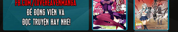 Gosu Chap 54 - Next Chap 55