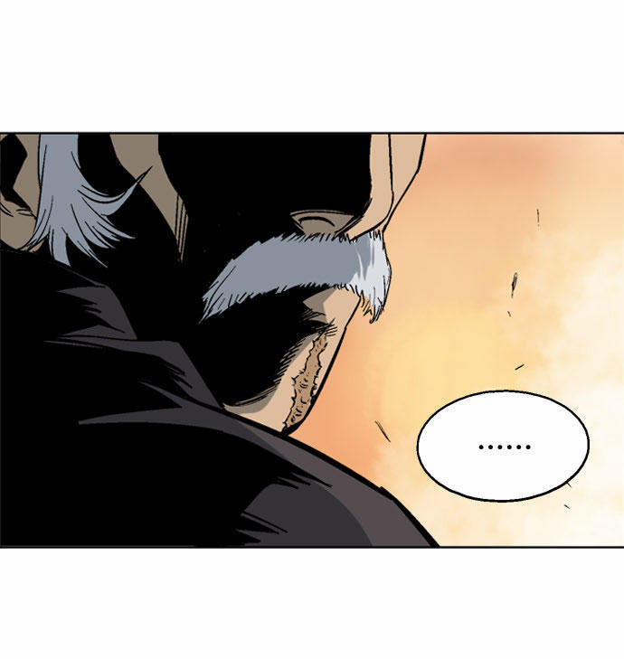 Gosu Chap 55 - Next Chap 56