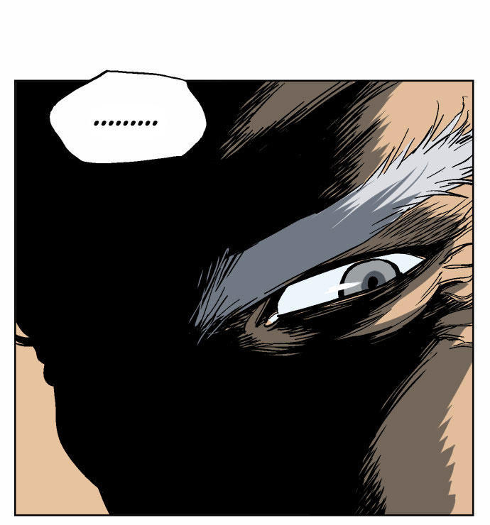 Gosu Chap 55 - Next Chap 56