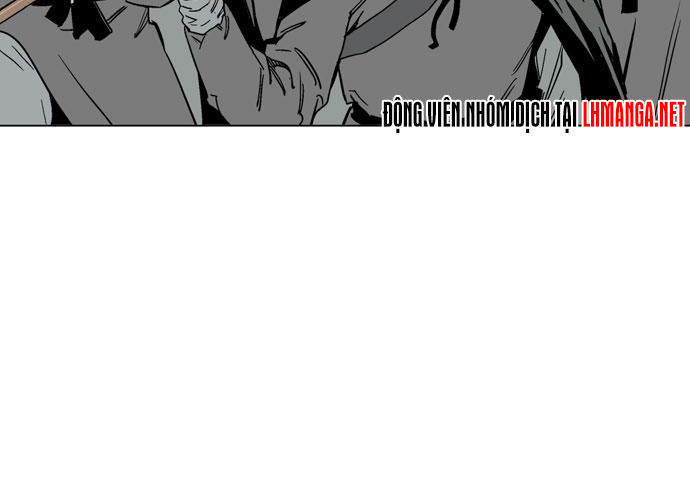 Gosu Chap 55 - Next Chap 56