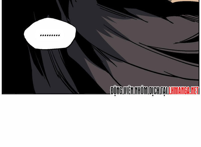 Gosu Chap 55 - Next Chap 56