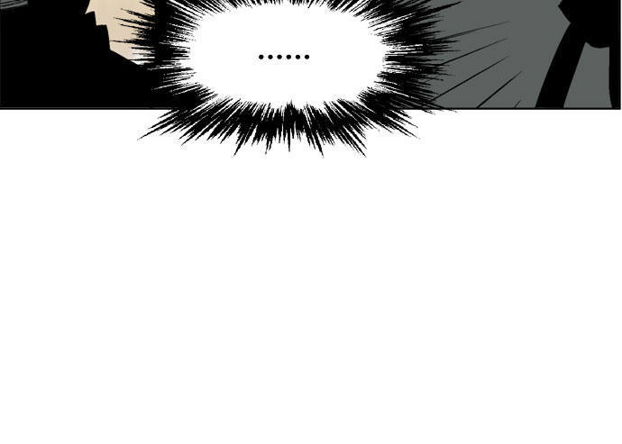 Gosu Chap 55 - Next Chap 56