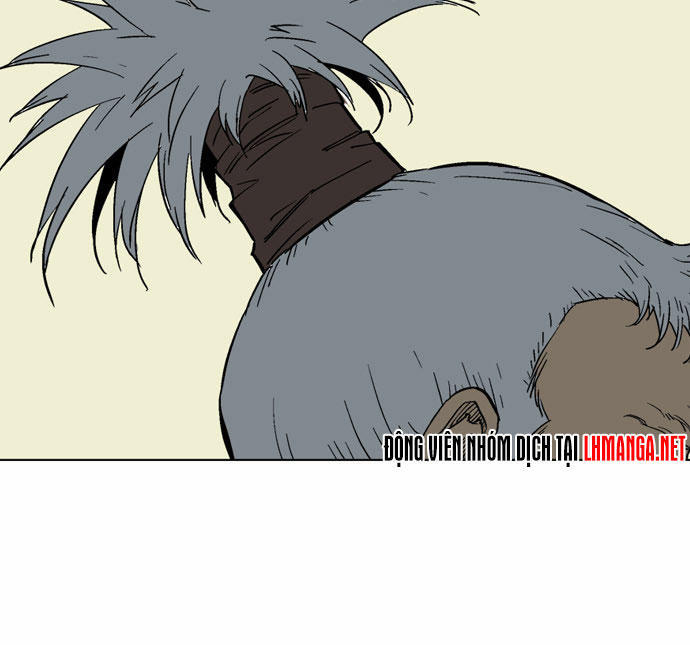 Gosu Chap 55 - Next Chap 56