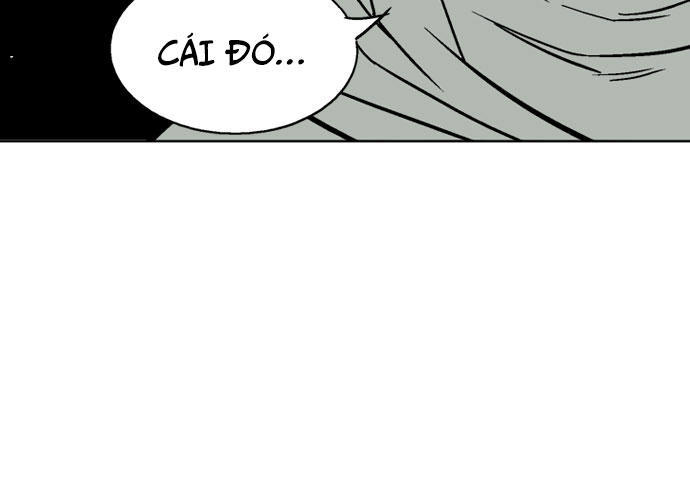 Gosu Chap 55 - Next Chap 56