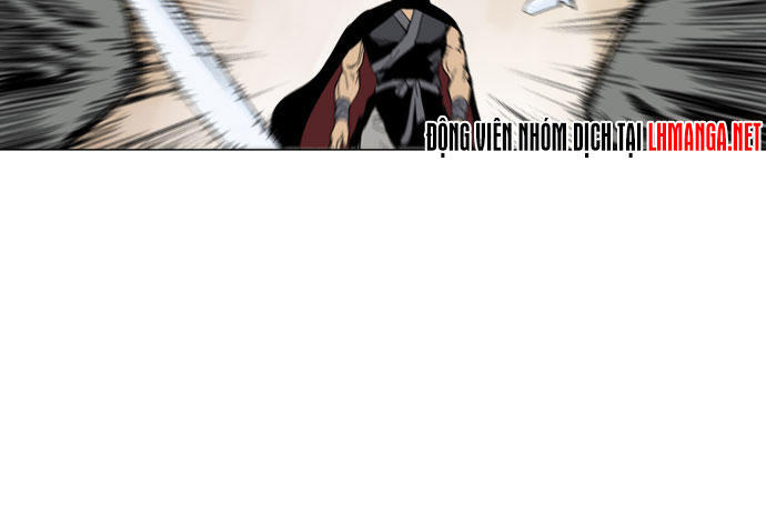 Gosu Chap 55 - Next Chap 56