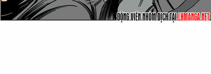 Gosu Chap 55 - Next Chap 56