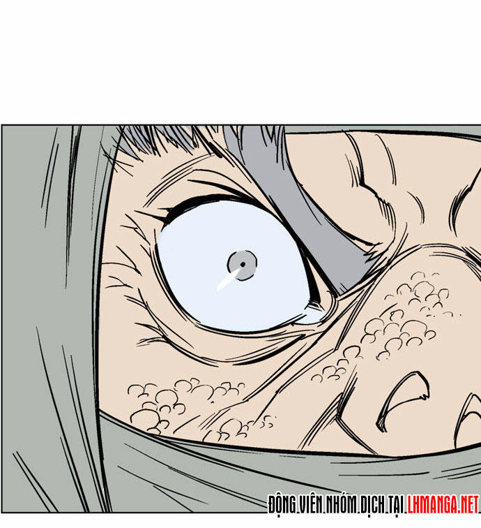Gosu Chap 55 - Next Chap 56