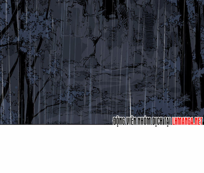 Gosu Chap 55 - Next Chap 56