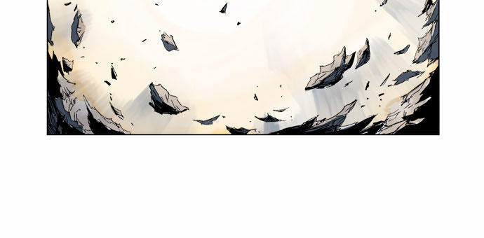 Gosu Chap 55 - Next Chap 56