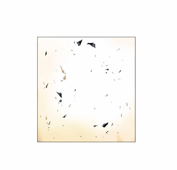 Gosu Chap 55 - Next Chap 56