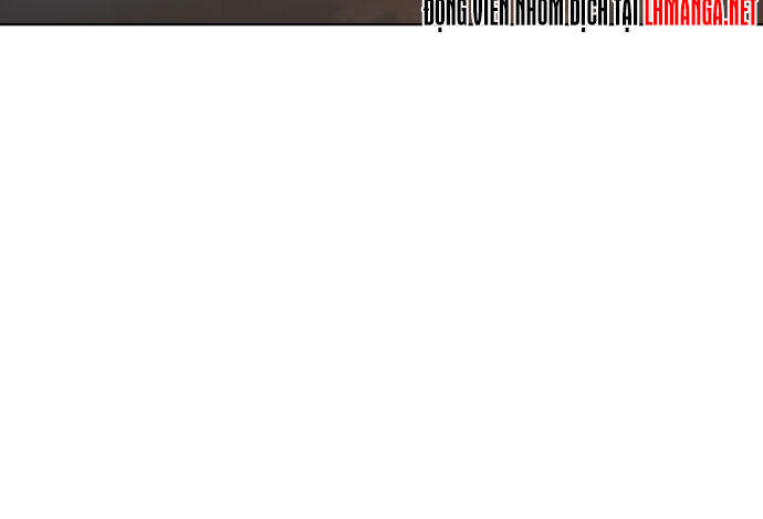 Gosu Chap 55 - Next Chap 56