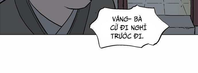 Gosu Chap 55 - Next Chap 56