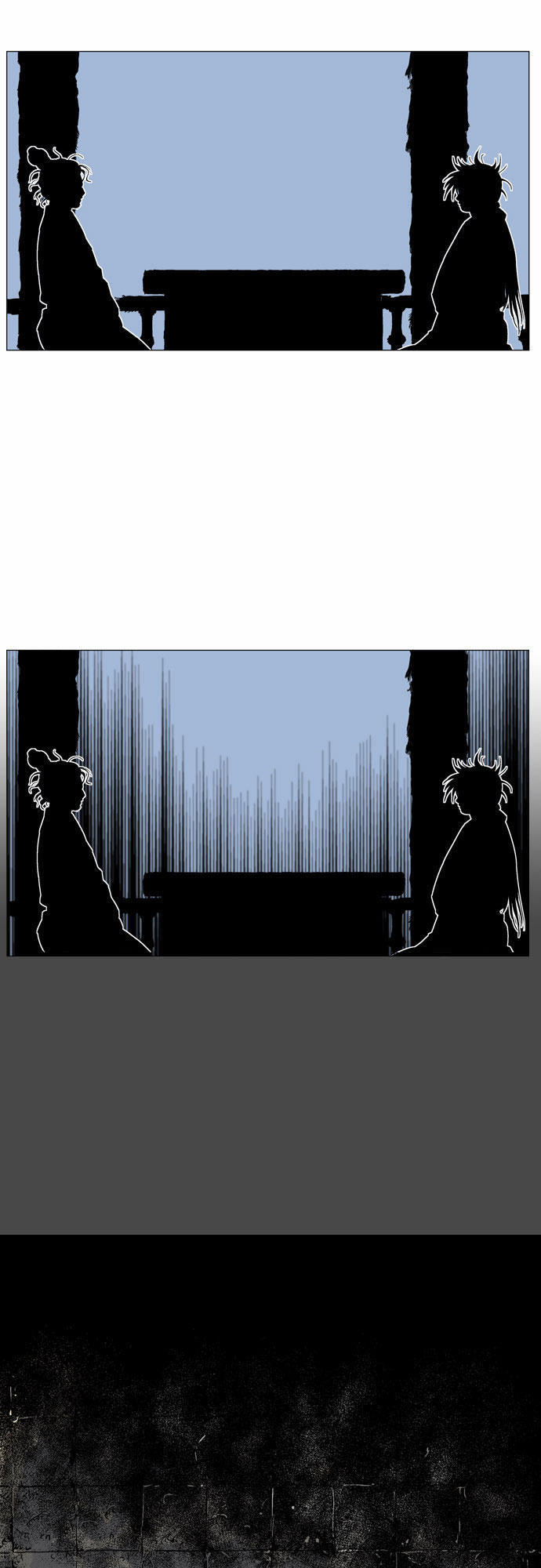 Gosu Chap 56 - Next Chap 57