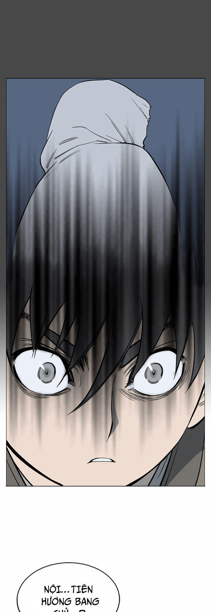 Gosu Chap 56 - Next Chap 57