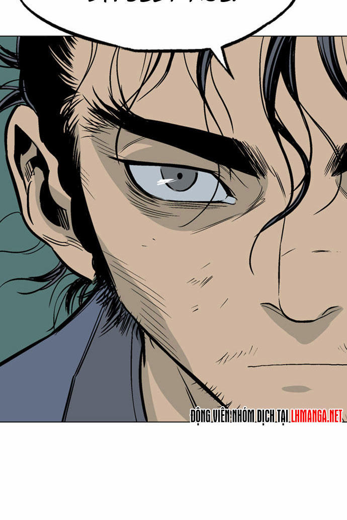 Gosu Chap 56 - Next Chap 57
