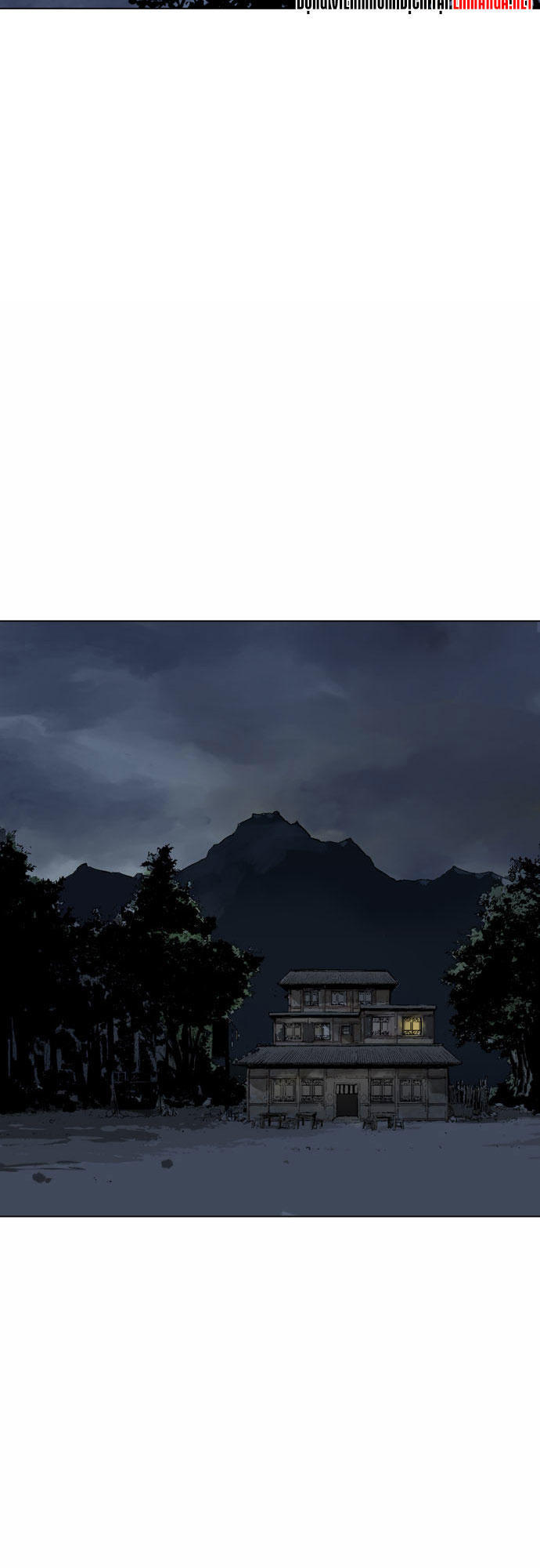 Gosu Chap 56 - Next Chap 57