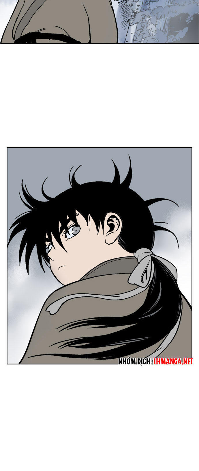 Gosu Chap 57 - Next Chap 58