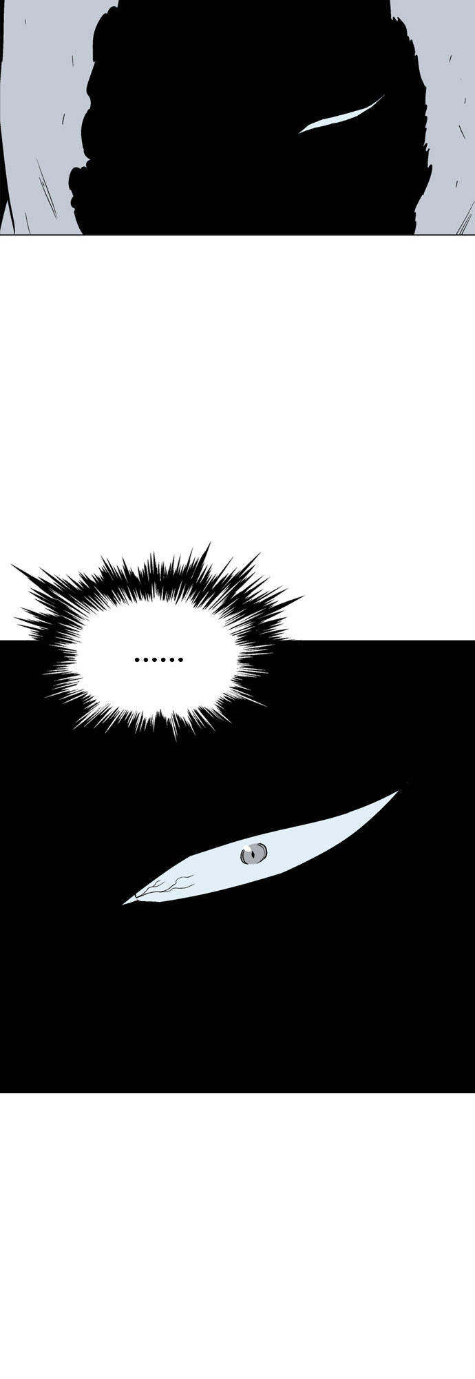 Gosu Chap 58 - Next Chap 59